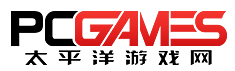 深度論壇